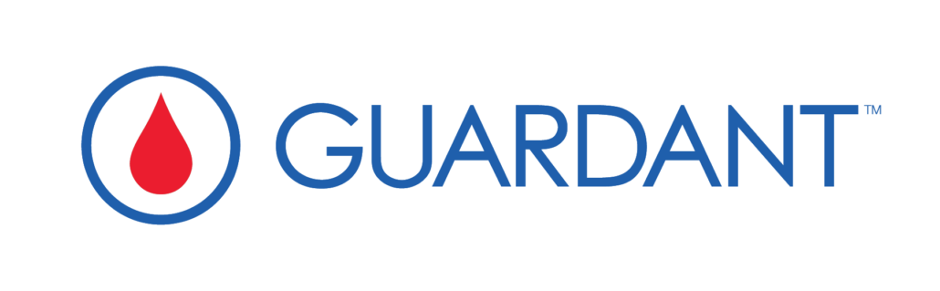 Guardant Health